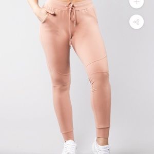 Buffbunny Jasmine Joggers